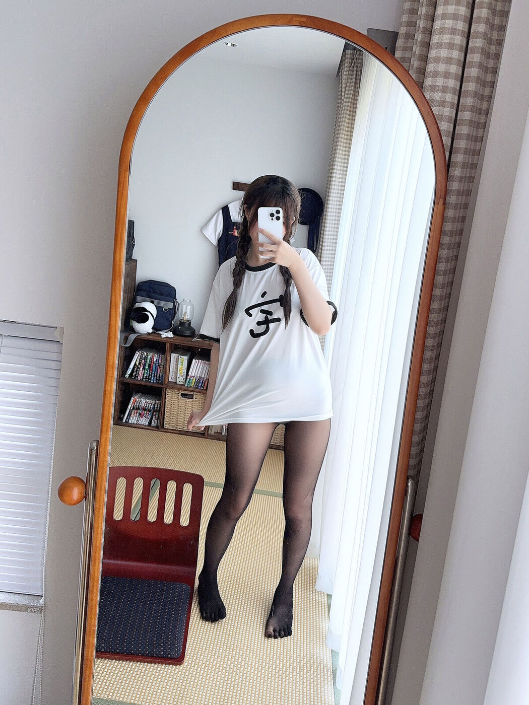 Coser@NAGISA魔物喵 &#8211; 2025年05月打包合集 Part02 (70P)