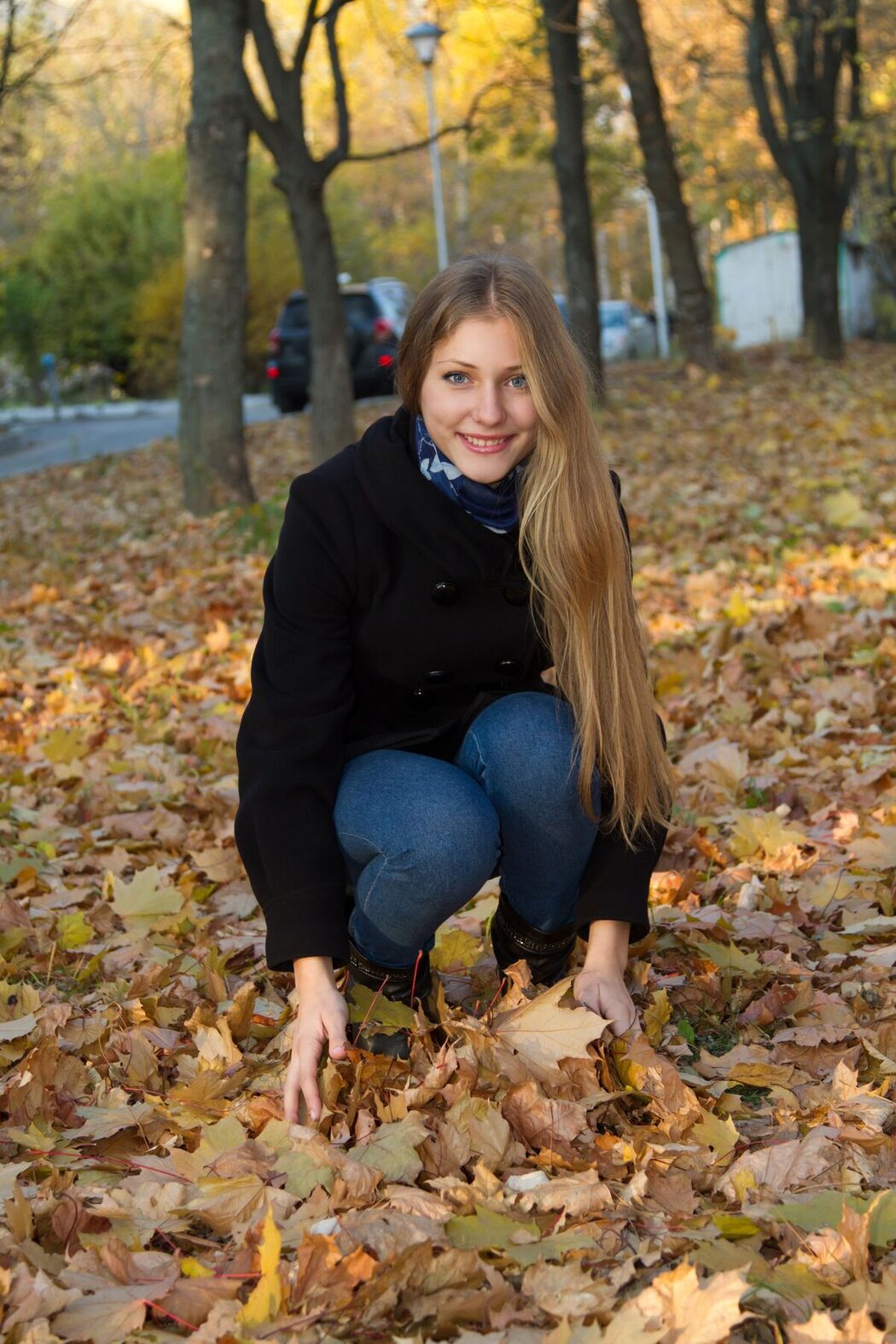 MetArt Lola C &#8211; Solus Part02 (68P)