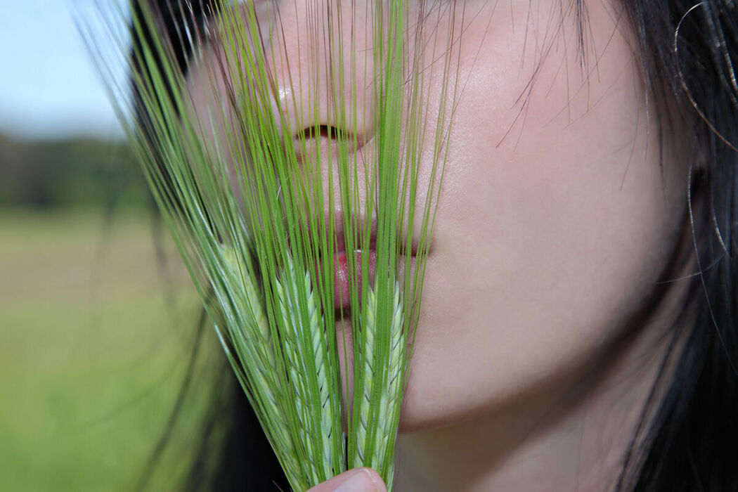 MetArt Melani A &#8211; Mavuno Part02 (71P)