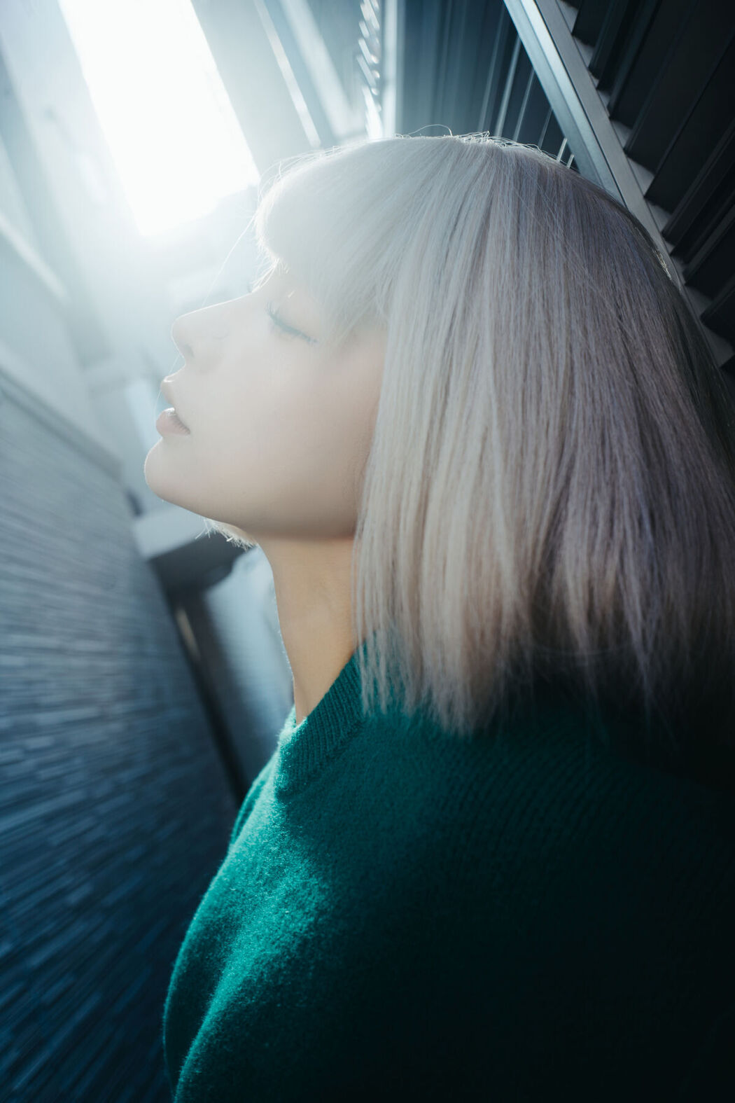 Coser@蠢沫沫 chunmomo – 秋寻上 Part04 (57P)