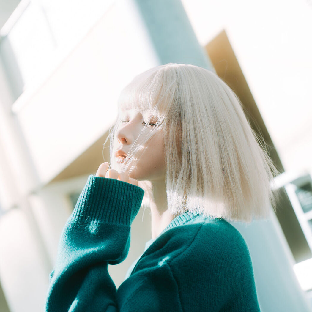 Coser@蠢沫沫 chunmomo – 秋寻上 Part03 (57P)