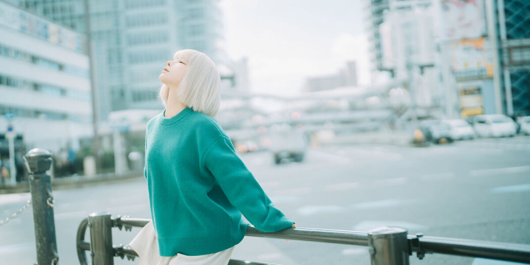 Coser@蠢沫沫 chunmomo – 秋寻上 Part03 (57P)