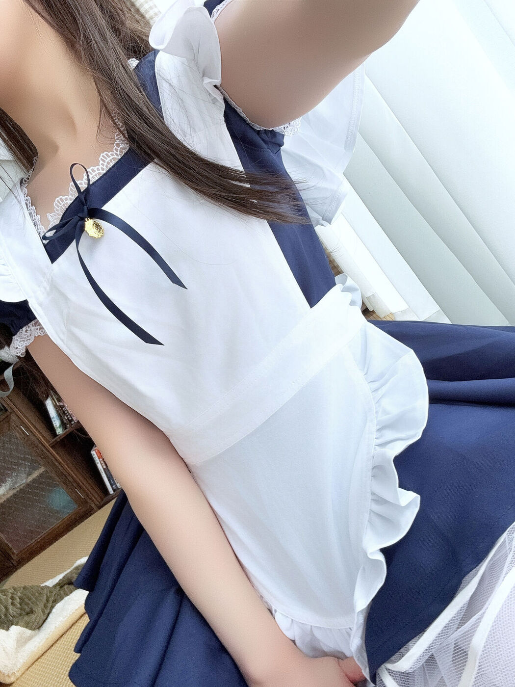 Coser@NAGISA魔物喵 &#8211; 2025年05月打包合集 Part01 (70P &#8211; 6V)