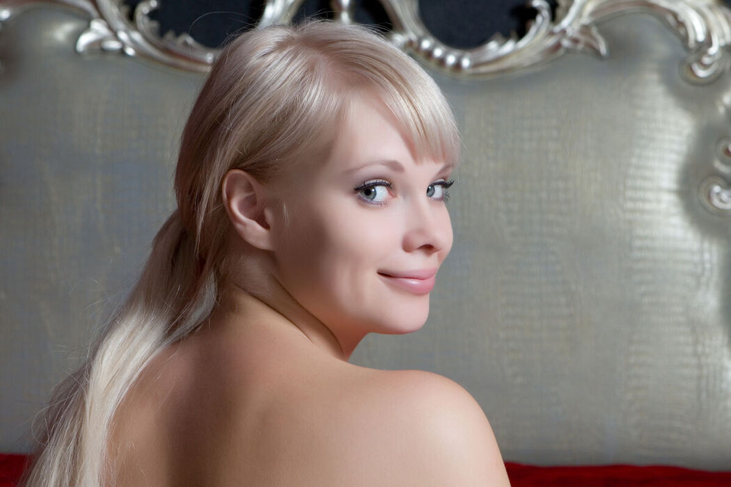 MetArt Feona A &#8211; Galleria Part01 (61P)