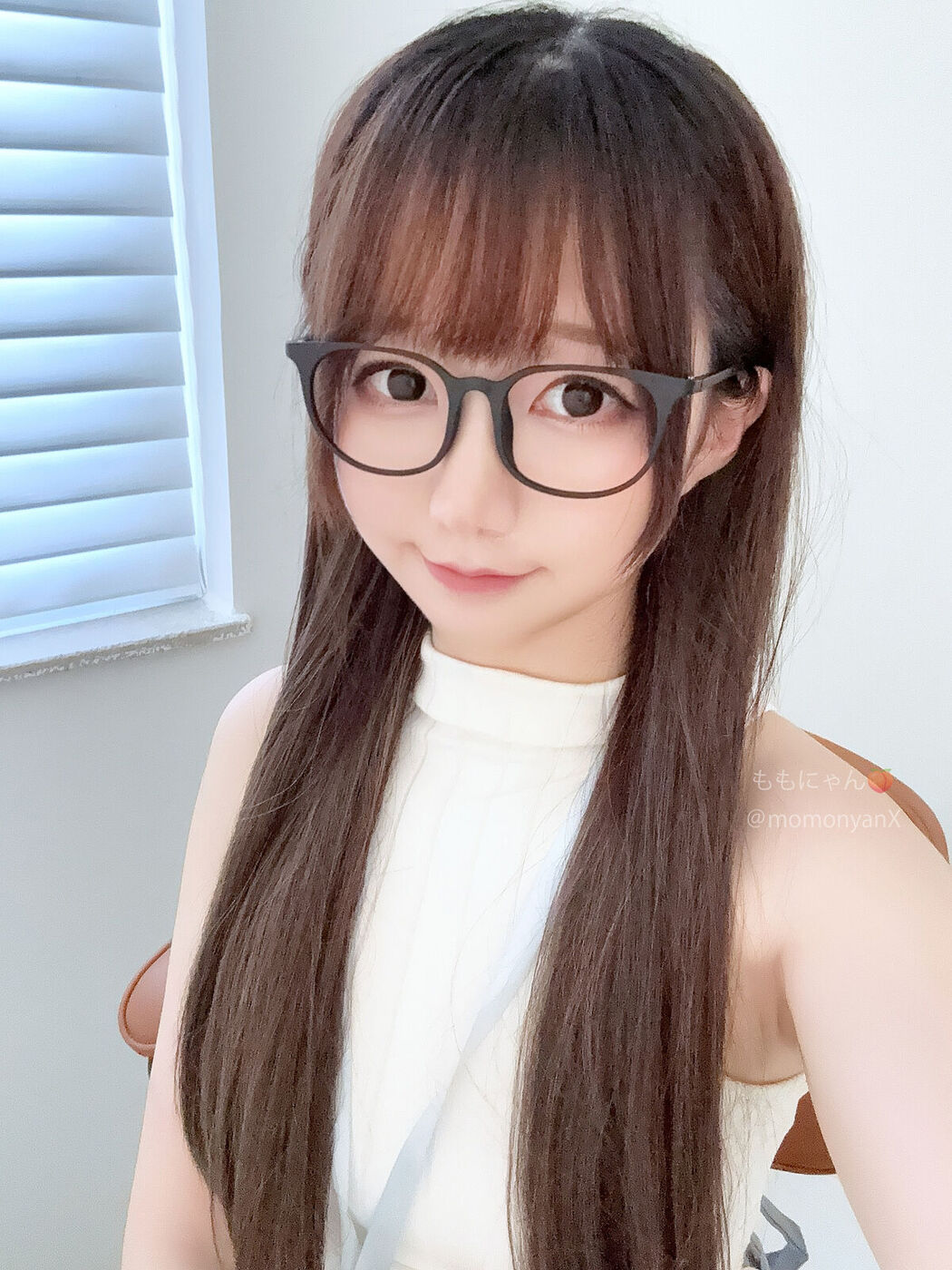 Coser@NAGISA魔物喵 &#8211; 2025年05月打包合集 Part02 (70P)