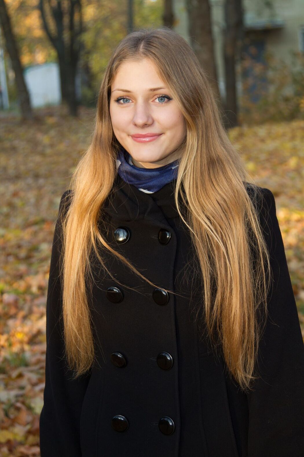 MetArt Lola C &#8211; Solus Part02 (68P)