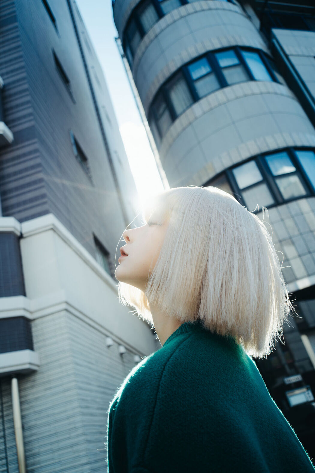 Coser@蠢沫沫 chunmomo – 秋寻上 Part04 (57P)