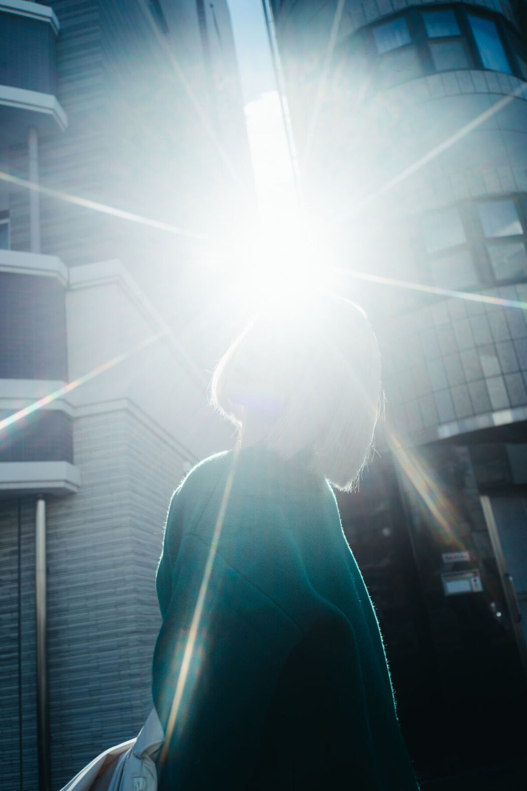 Coser@蠢沫沫 chunmomo – 秋寻上 Part04 (57P)