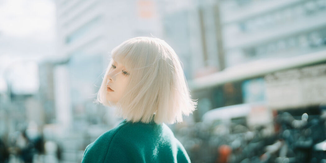 Coser@蠢沫沫 chunmomo – 秋寻上 Part03 (57P)