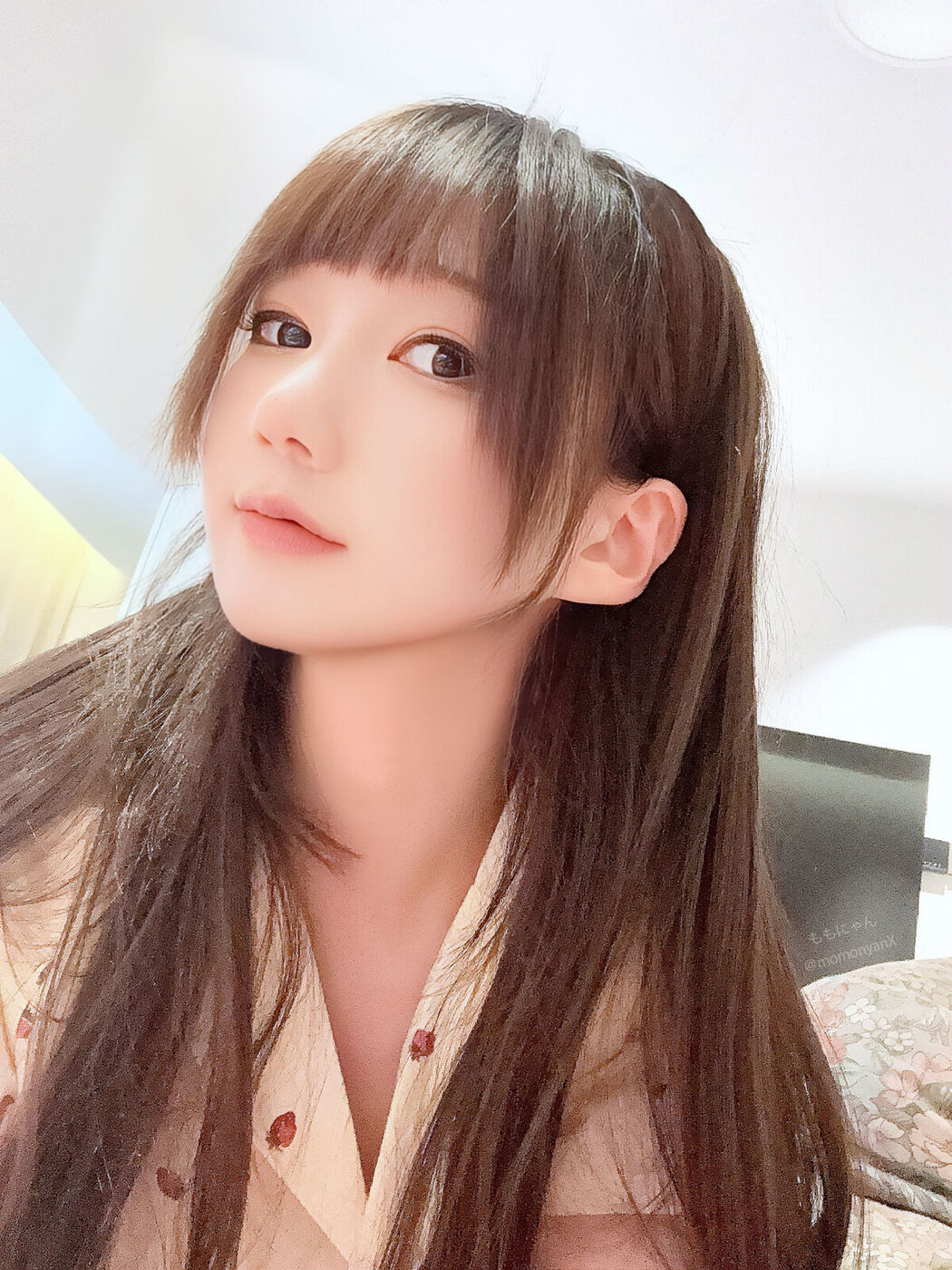 Coser@NAGISA魔物喵 &#8211; 2025年05月打包合集 Part01 (70P &#8211; 6V)