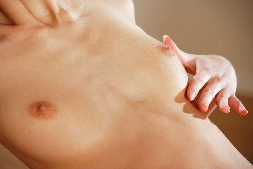 MetArt Katherine A &#8211; Presenting Part01 (62P)