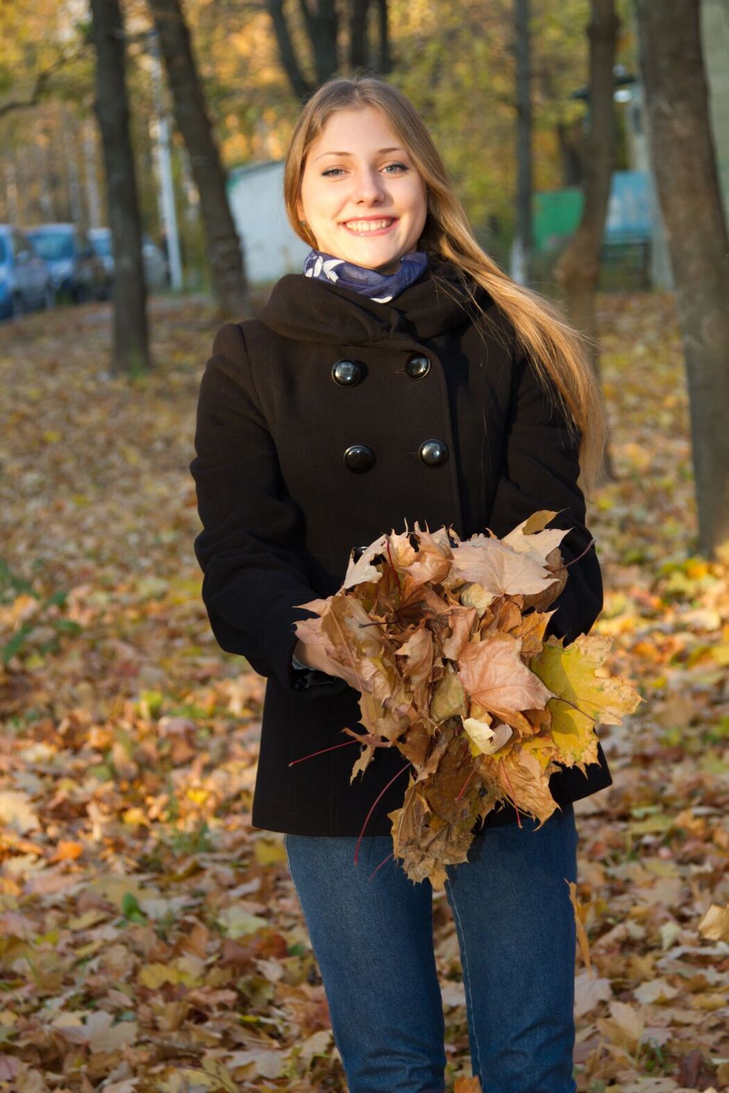 MetArt Lola C &#8211; Solus Part02 (68P)