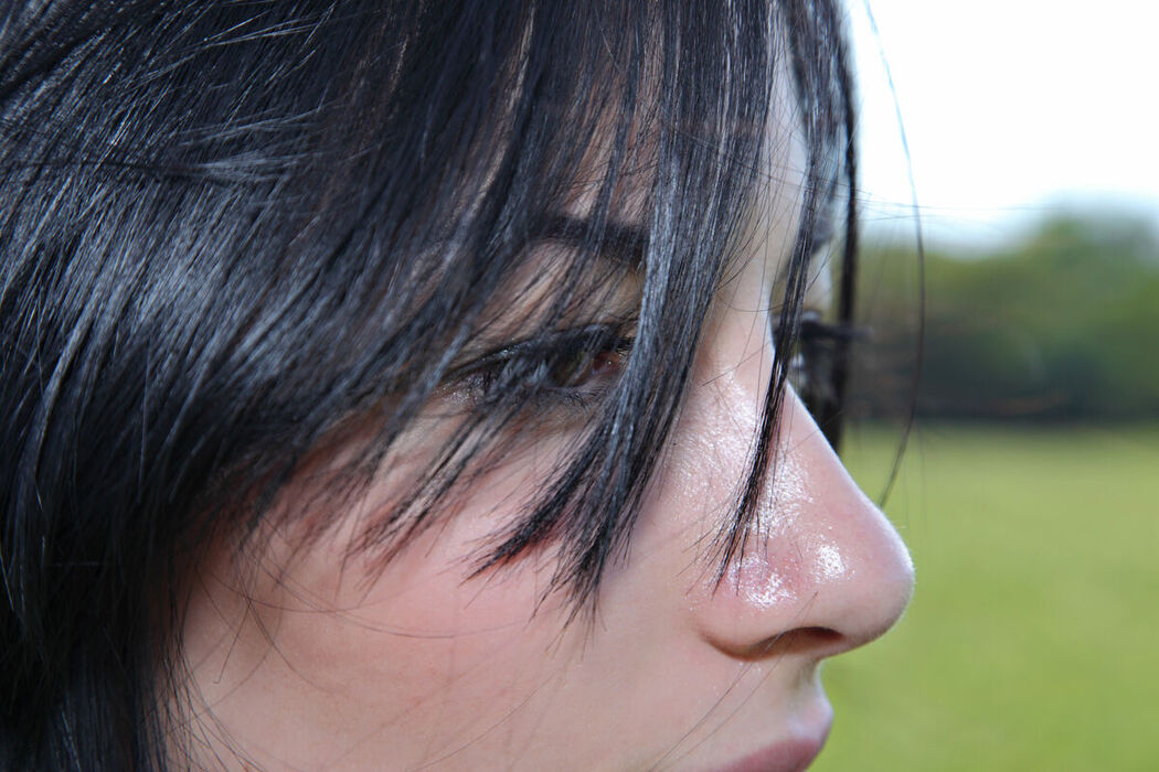 MetArt Melani A &#8211; Mavuno Part01 (71P)