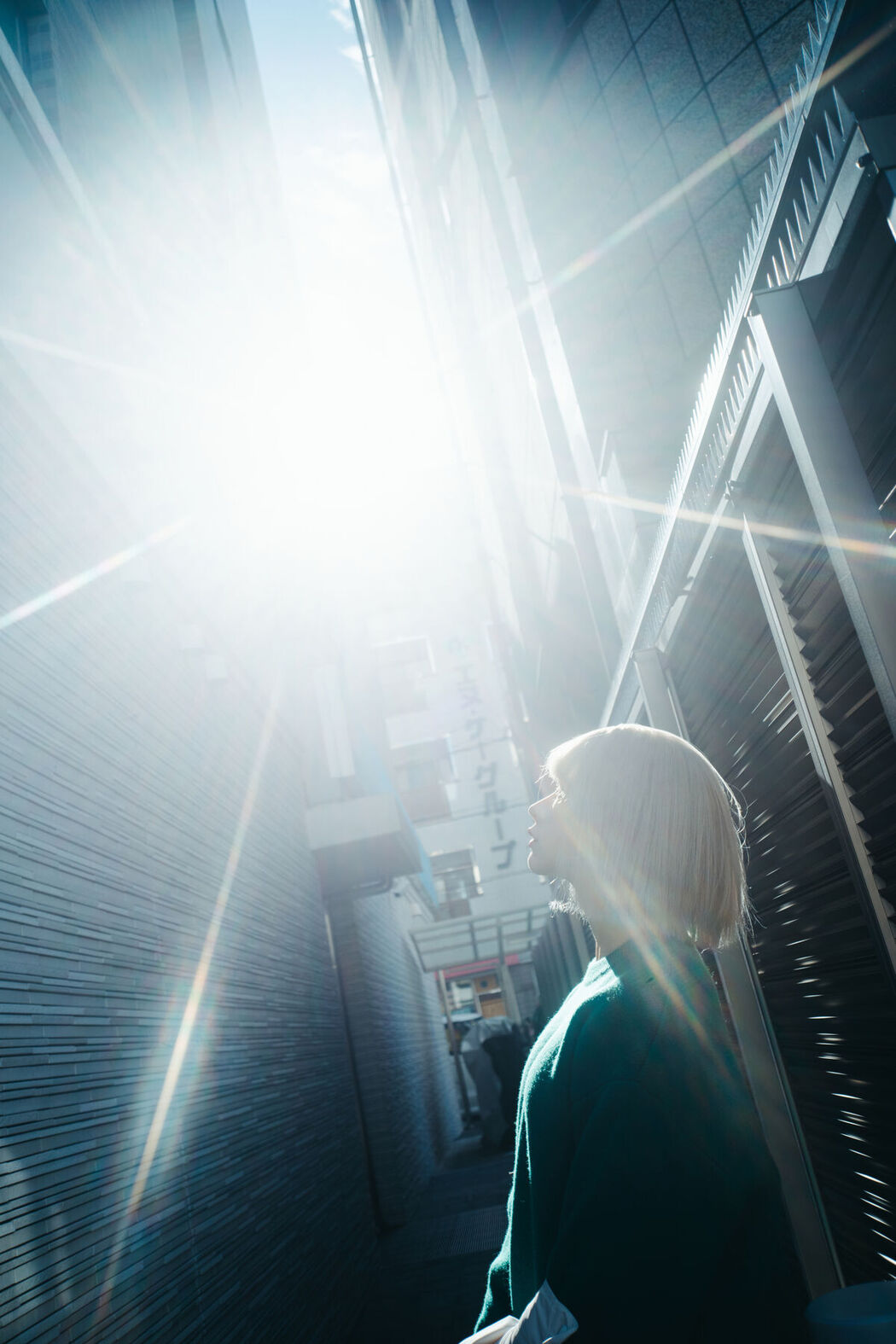 Coser@蠢沫沫 chunmomo – 秋寻上 Part04 (57P)