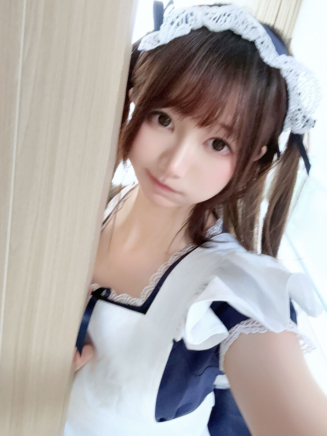 Coser@NAGISA魔物喵 &#8211; 2025年05月打包合集 Part01 (70P &#8211; 6V)