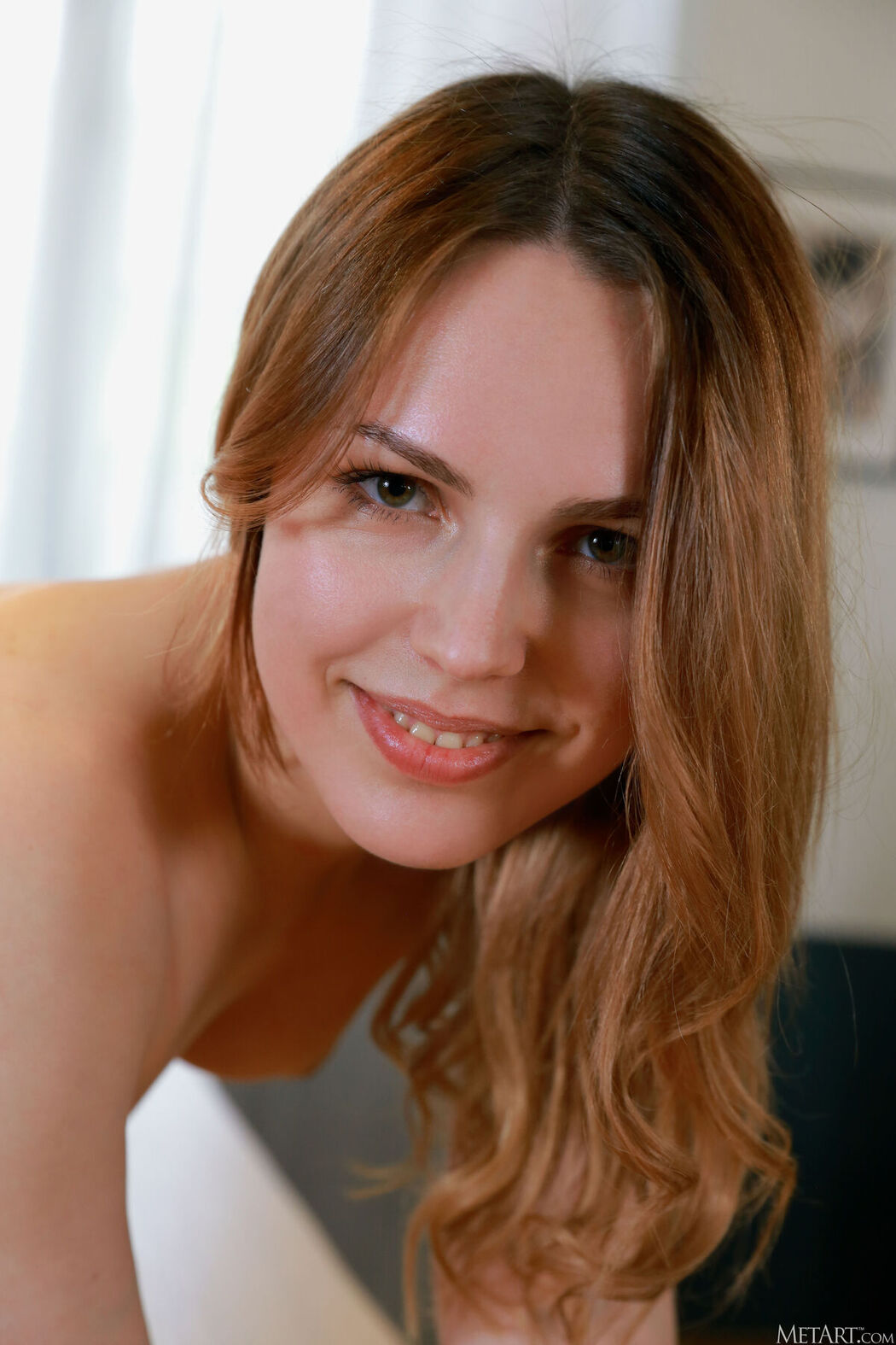 MetArt Violet Lemar &#8211; Presenting Violet Lemar Part01 (61P)