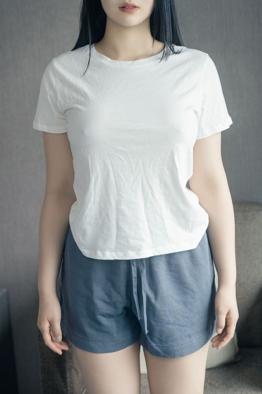 Sir.Bean 피아 – First Nude (81P)