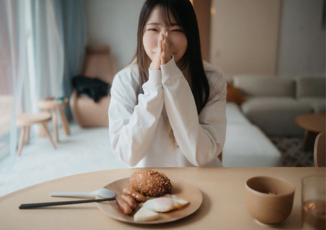 JP Satsuki Mei 沙月芽衣 – 写真集 芽ばえちゃう Wunder Publishing House Part04 (67P)