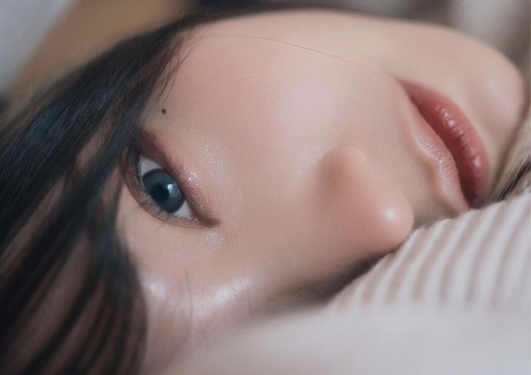 JP Satsuki Mei 沙月芽衣 – 写真集 芽ばえちゃう Wunder Publishing House Part02 (68P)