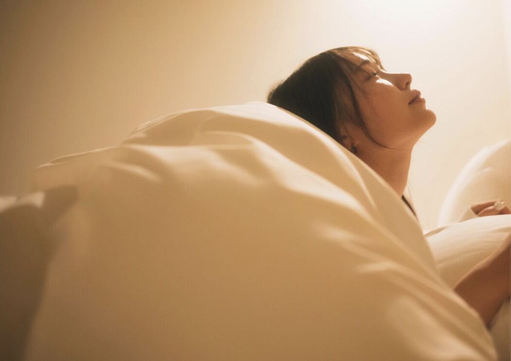 JP Satsuki Mei 沙月芽衣 – 写真集 芽ばえちゃう Wunder Publishing House Part03 (68P)