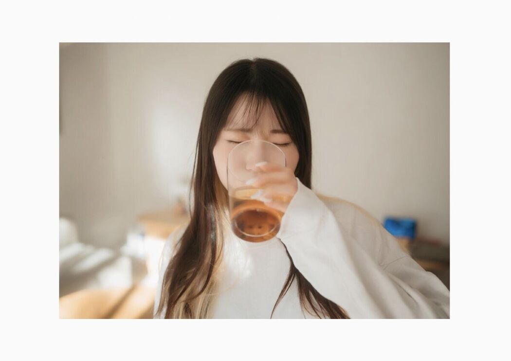 JP Satsuki Mei 沙月芽衣 – 写真集 芽ばえちゃう Wunder Publishing House Part04 (67P)