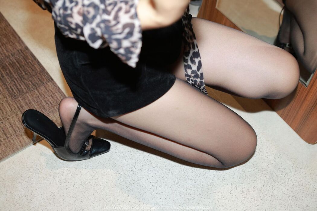 IESS异思趣向 SXJ No.2078 Mei Ko (91P)