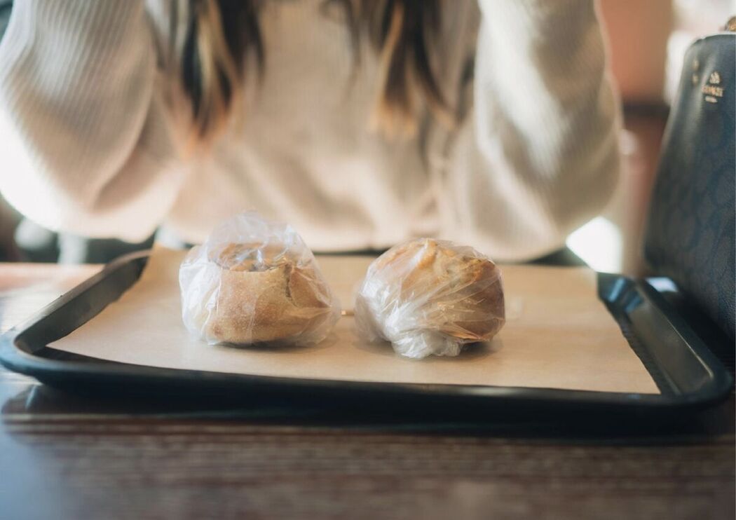 JP Satsuki Mei 沙月芽衣 – 写真集 芽ばえちゃう Wunder Publishing House Part01 (67P)