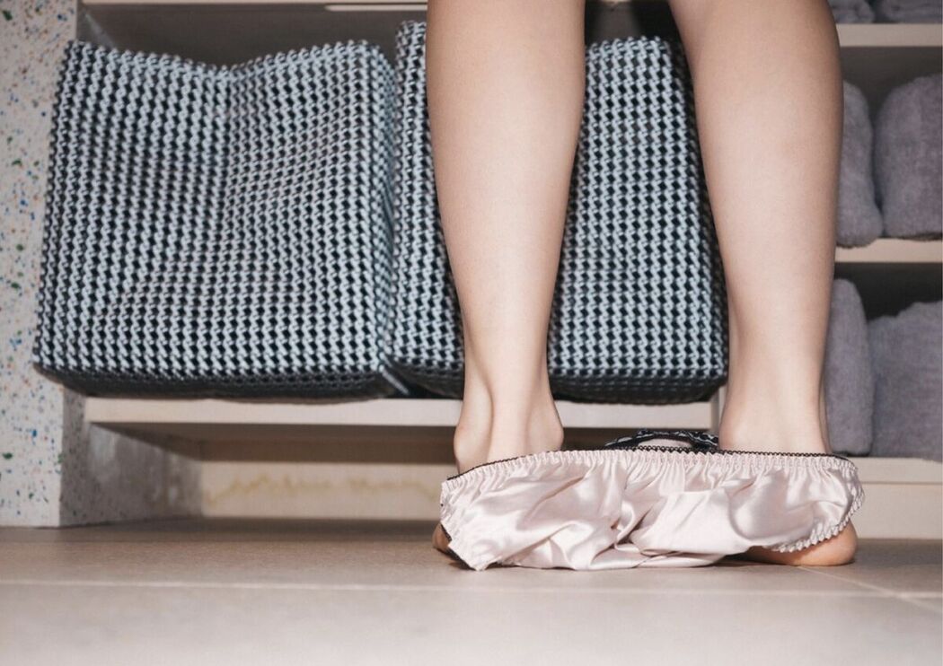 JP Satsuki Mei 沙月芽衣 – 写真集 芽ばえちゃう Wunder Publishing House Part03 (68P)