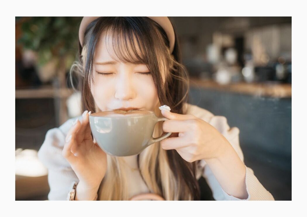 JP Satsuki Mei 沙月芽衣 – 写真集 芽ばえちゃう Wunder Publishing House Part04 (67P)