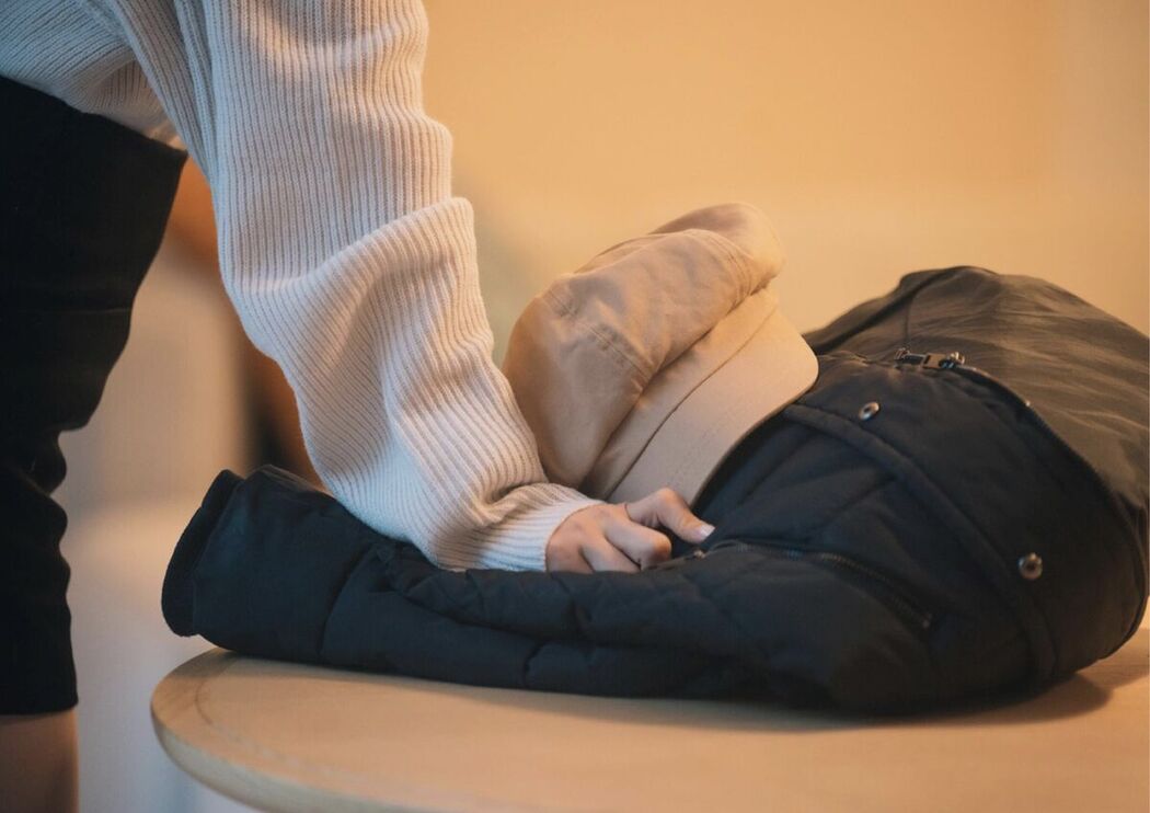 JP Satsuki Mei 沙月芽衣 – 写真集 芽ばえちゃう Wunder Publishing House Part01 (67P)