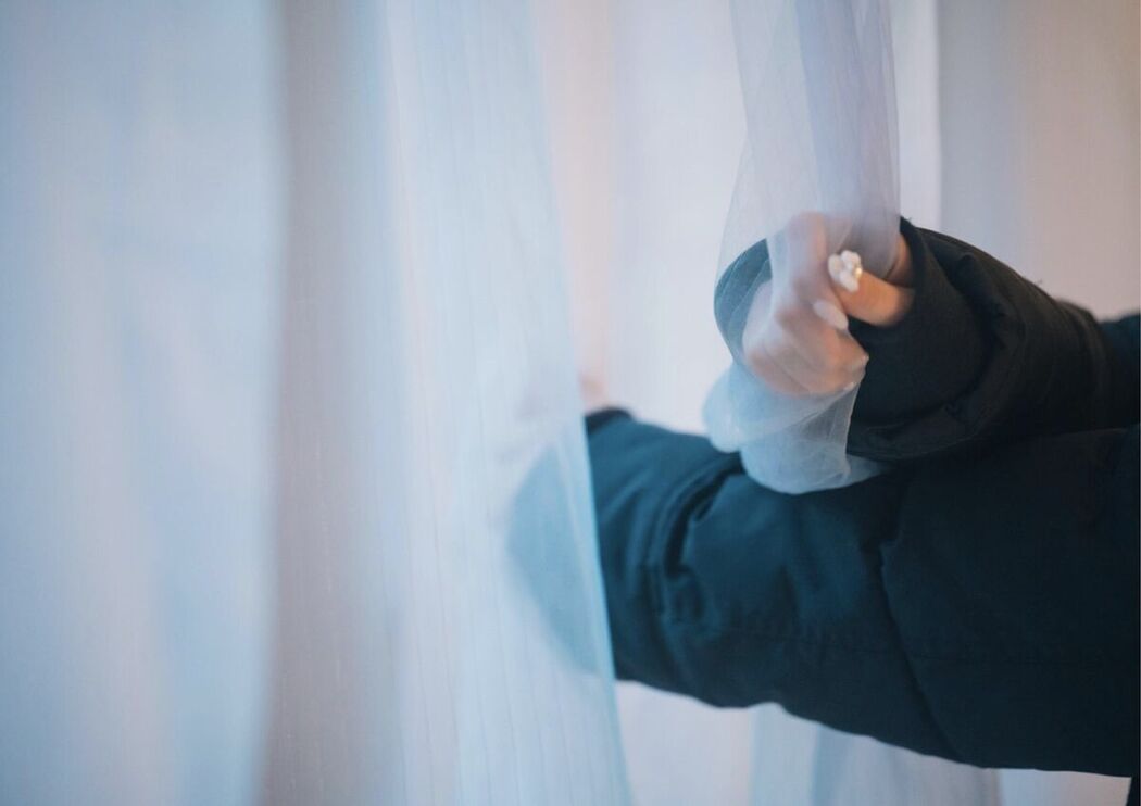 JP Satsuki Mei 沙月芽衣 – 写真集 芽ばえちゃう Wunder Publishing House Part01 (67P)