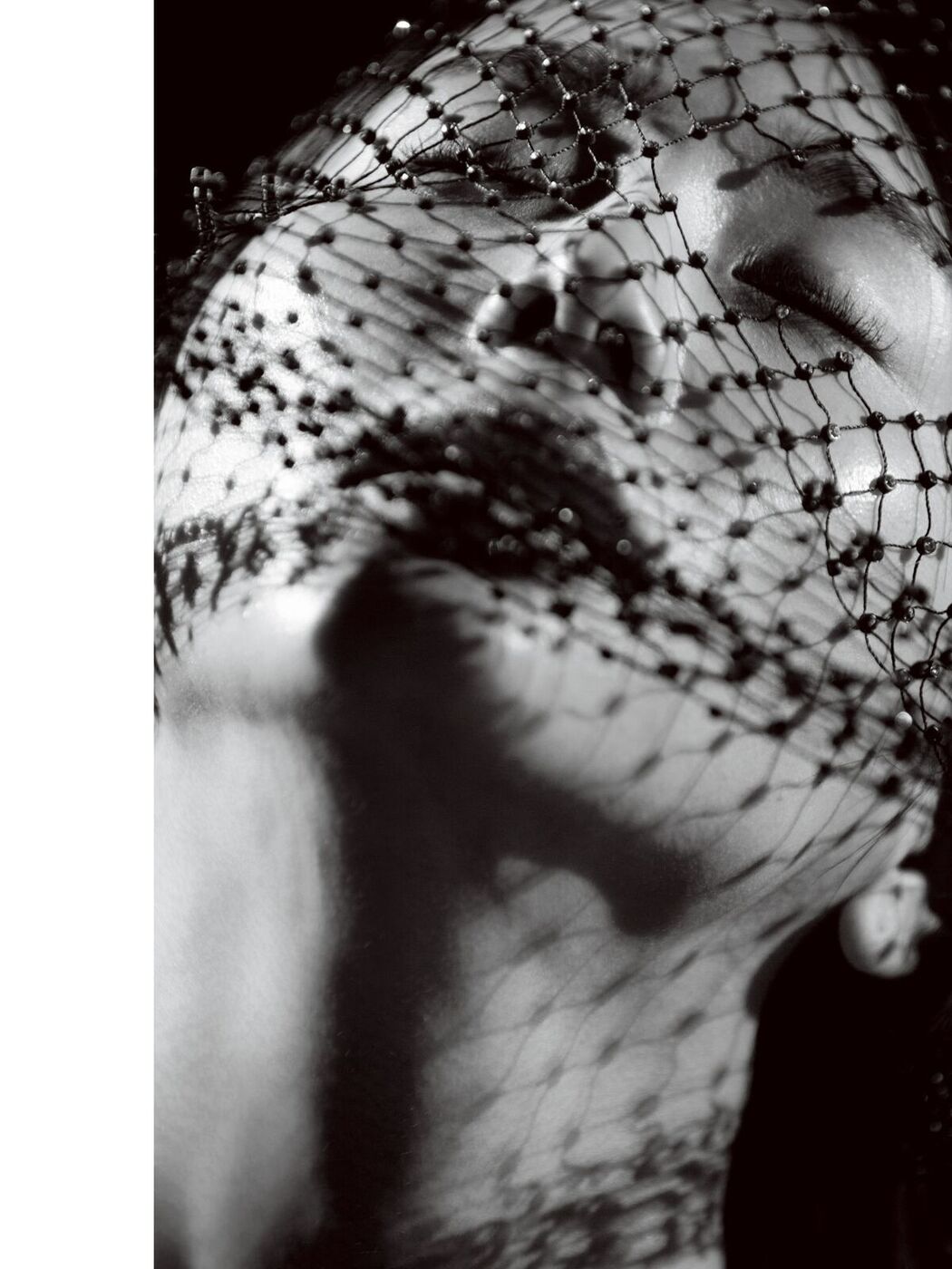 JP Saito Yasuyo 斎藤恭代 &#8211; 特典画像29ページ増量月刊 Part02 (60P)