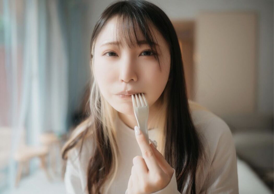 JP Satsuki Mei 沙月芽衣 – 写真集 芽ばえちゃう Wunder Publishing House Part04 (67P)