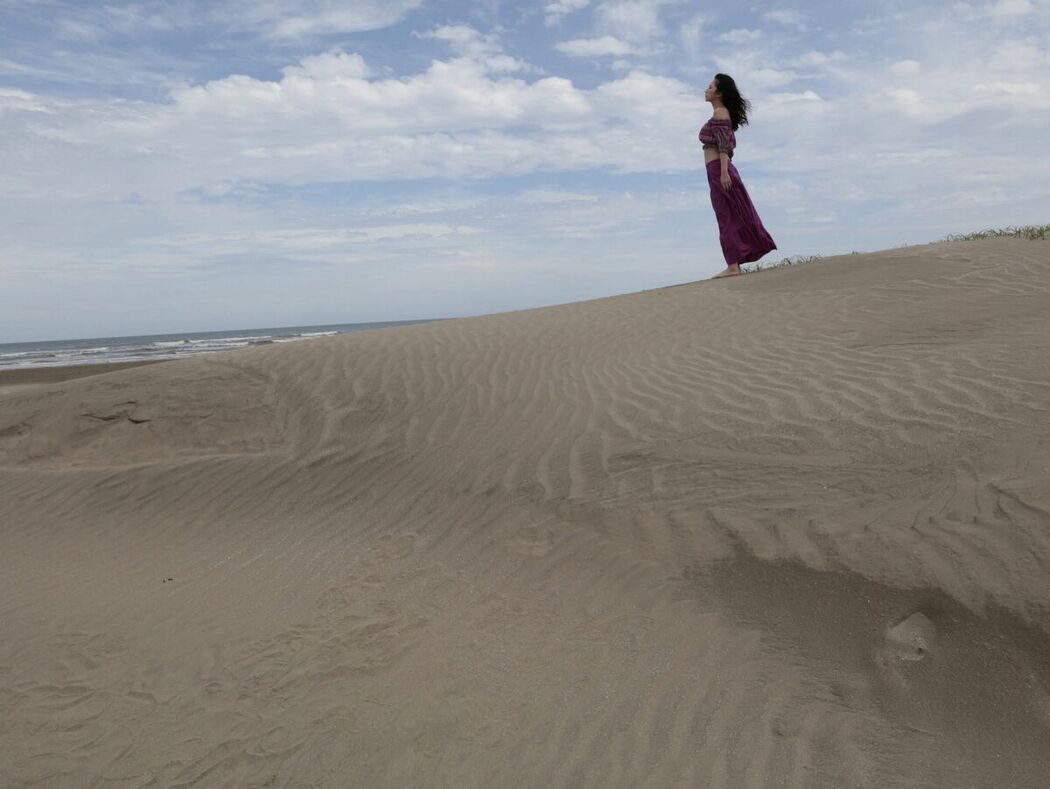 JP Miho Machiyama 街山みほ &#8211; FRIDAYデジタル写真集 現役慶應大学生美女×篠山紀信 撮 深窓 (51P)