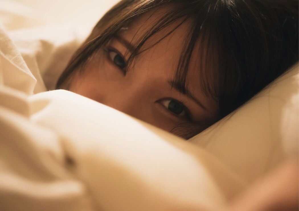 JP Satsuki Mei 沙月芽衣 – 写真集 芽ばえちゃう Wunder Publishing House Part03 (68P)