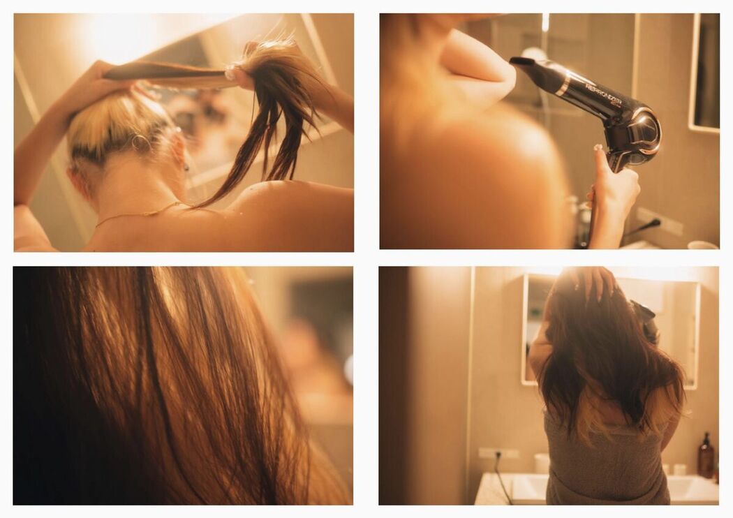 JP Satsuki Mei 沙月芽衣 – 写真集 芽ばえちゃう Wunder Publishing House Part03 (68P)