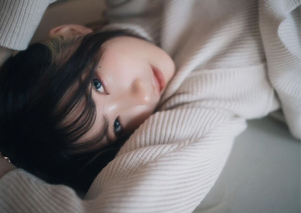 JP Satsuki Mei 沙月芽衣 – 写真集 芽ばえちゃう Wunder Publishing House Part02 (68P)