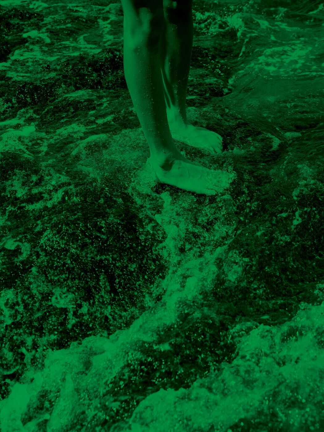 JP Saito Yasuyo 斎藤恭代 &#8211; 特典画像29ページ増量月刊 Part01 (64P)