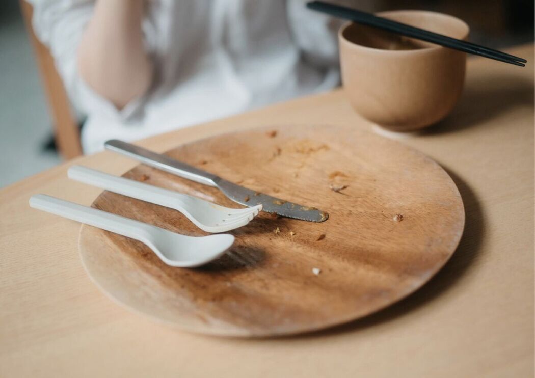 JP Satsuki Mei 沙月芽衣 – 写真集 芽ばえちゃう Wunder Publishing House Part04 (67P)