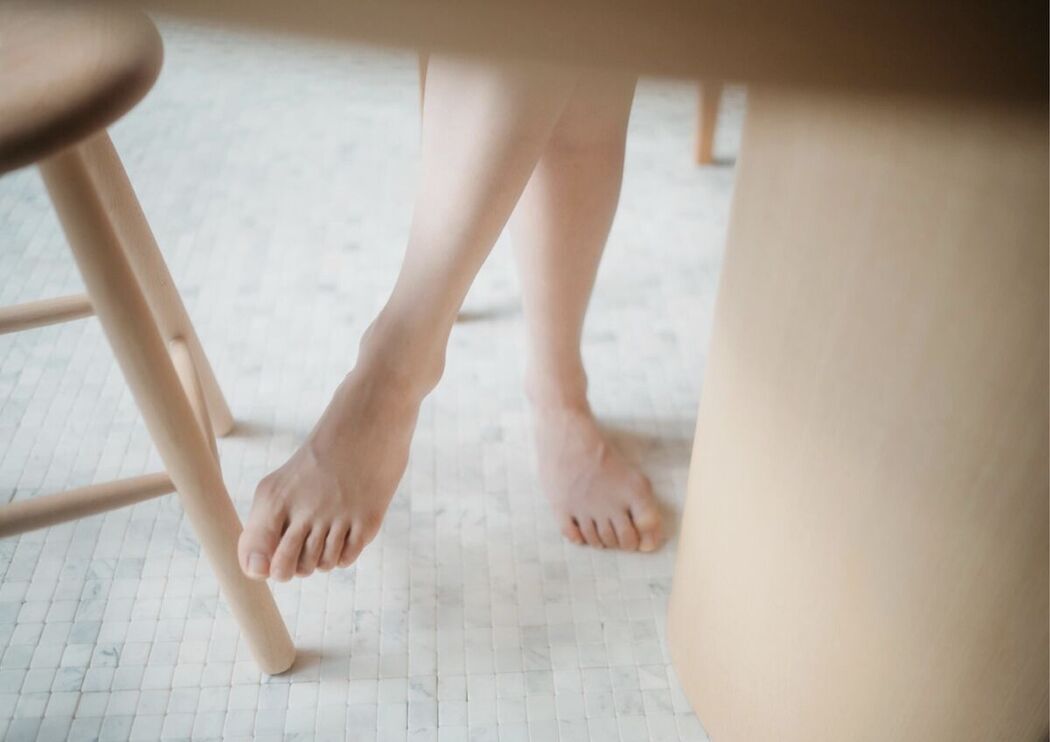 JP Satsuki Mei 沙月芽衣 – 写真集 芽ばえちゃう Wunder Publishing House Part04 (67P)