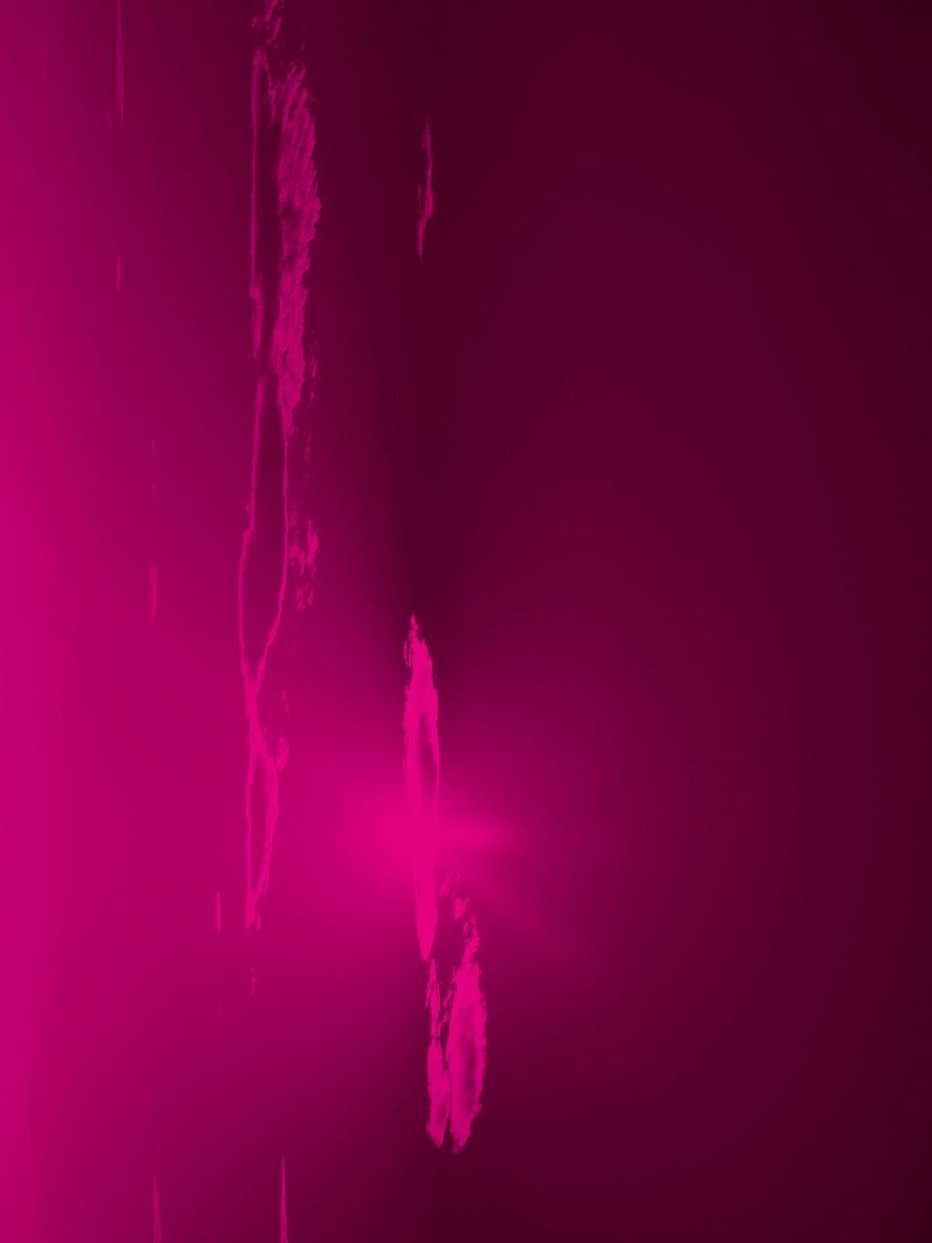 JP Saito Yasuyo 斎藤恭代 &#8211; 特典画像29ページ増量月刊 Part02 (60P)