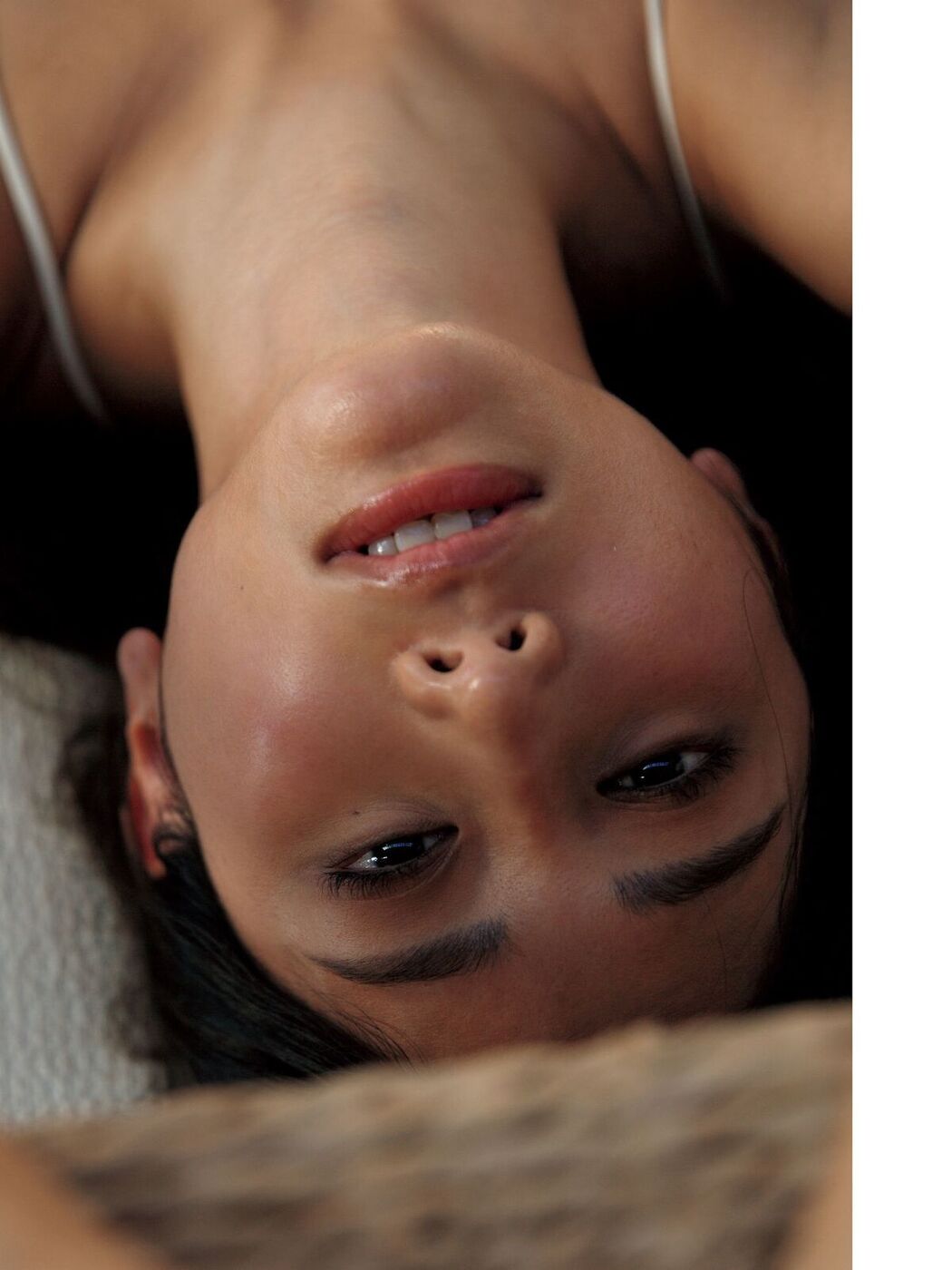 JP Saito Yasuyo 斎藤恭代 &#8211; 特典画像29ページ増量月刊 Part02 (60P)