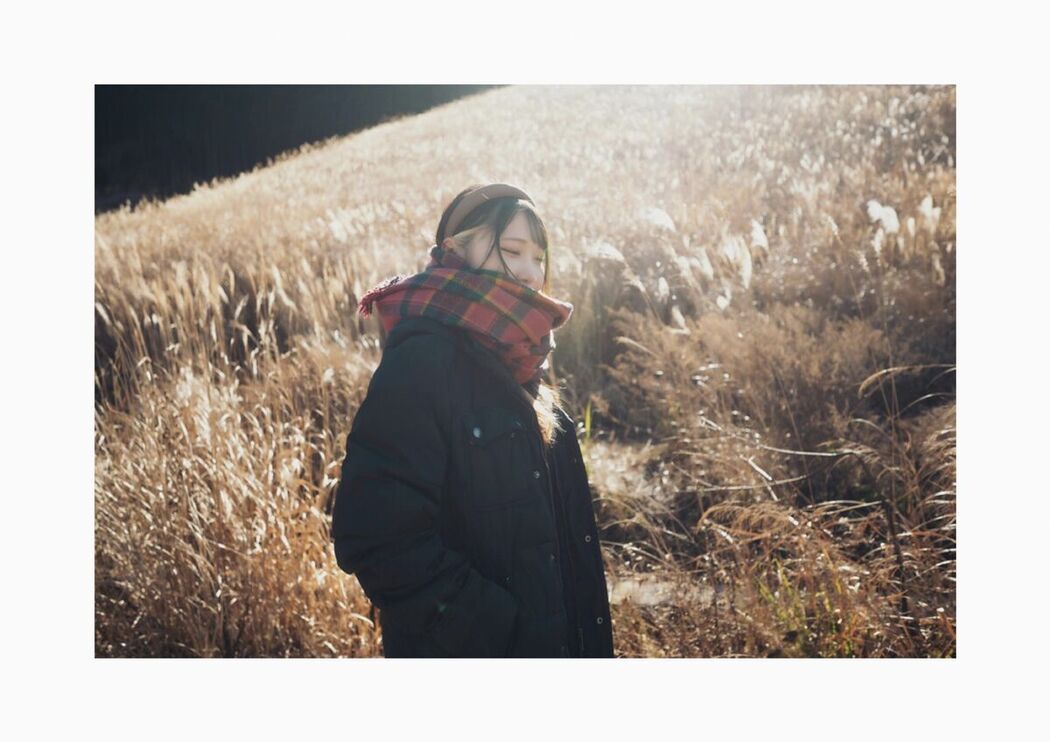 JP Satsuki Mei 沙月芽衣 – 写真集 芽ばえちゃう Wunder Publishing House Part04 (67P)