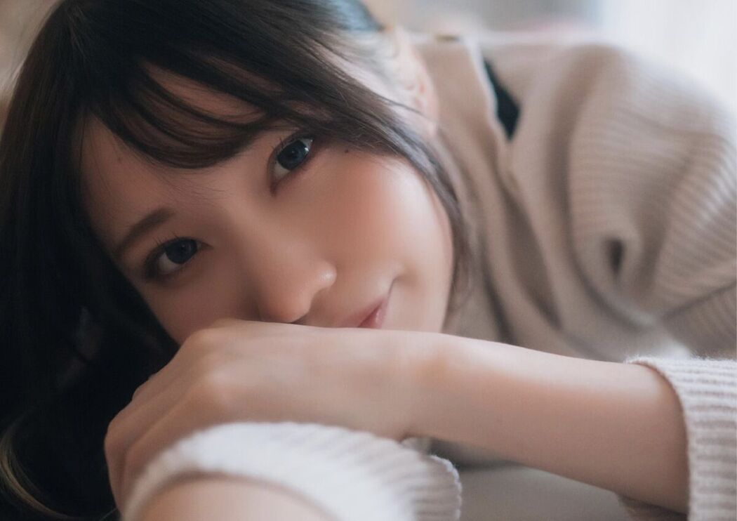 JP Satsuki Mei 沙月芽衣 – 写真集 芽ばえちゃう Wunder Publishing House Part02 (68P)