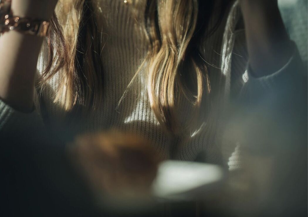 JP Satsuki Mei 沙月芽衣 – 写真集 芽ばえちゃう Wunder Publishing House Part01 (67P)