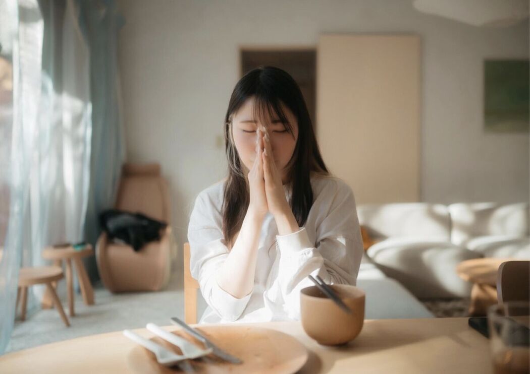 JP Satsuki Mei 沙月芽衣 – 写真集 芽ばえちゃう Wunder Publishing House Part04 (67P)