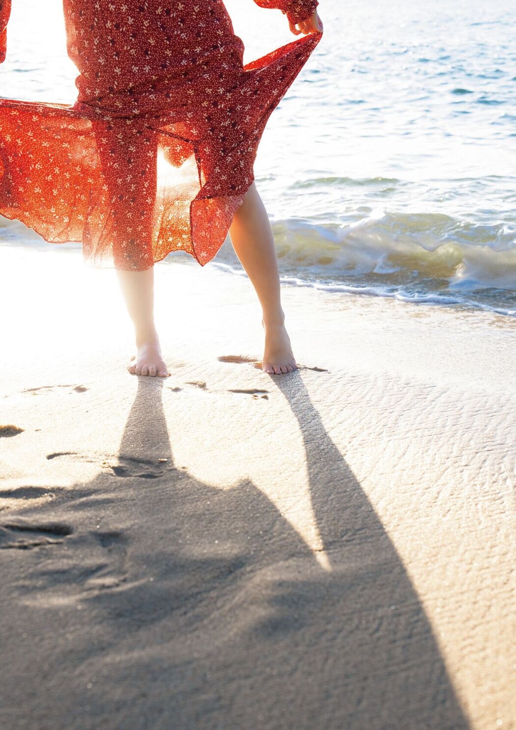 JP Chiyori Nakanishi 中西智代梨 – 1st写真集 ちより日和 Part01 (66P)