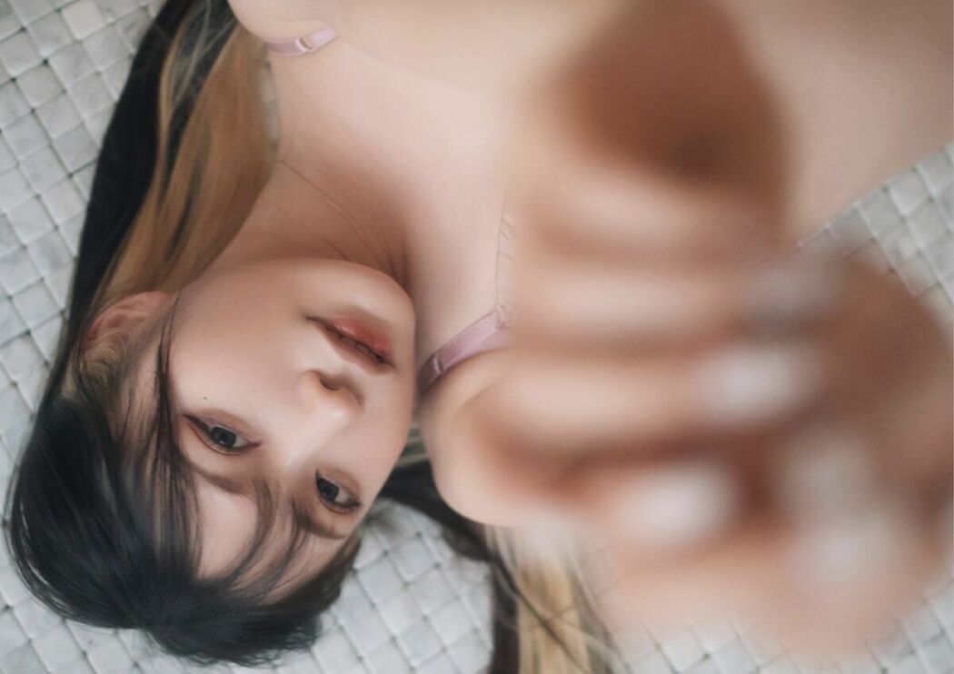 JP Satsuki Mei 沙月芽衣 – 写真集 芽ばえちゃう Wunder Publishing House Part02 (68P)