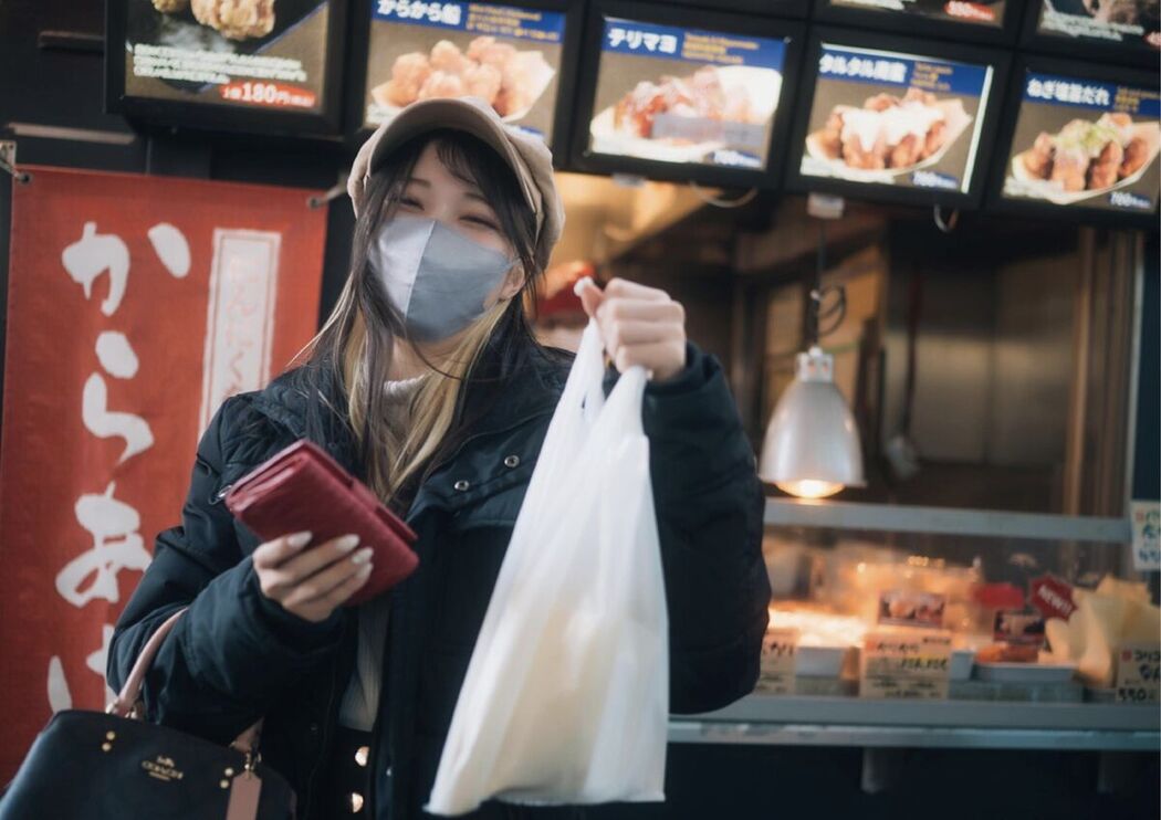 JP Satsuki Mei 沙月芽衣 – 写真集 芽ばえちゃう Wunder Publishing House Part01 (67P)