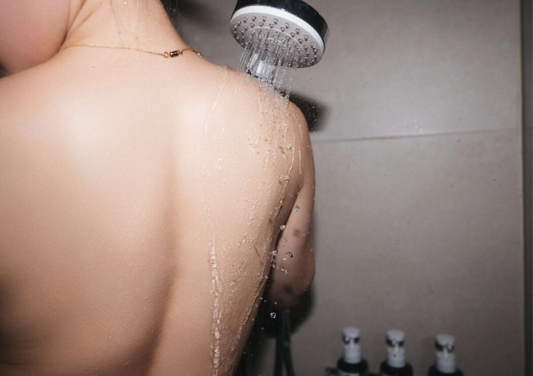 JP Satsuki Mei 沙月芽衣 – 写真集 芽ばえちゃう Wunder Publishing House Part03 (68P)